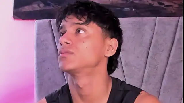 ZYZZ1312 online show from 01/08/26, 06:14