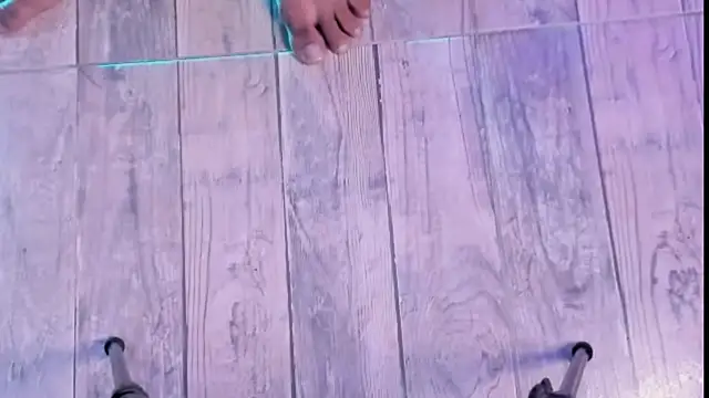 ZYZZ1312 online show from 11/13/25, 04:22