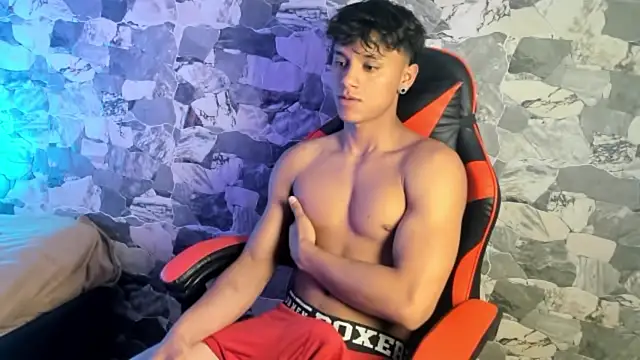 ZYZZ1312 online show from 05/21/26, 05:05