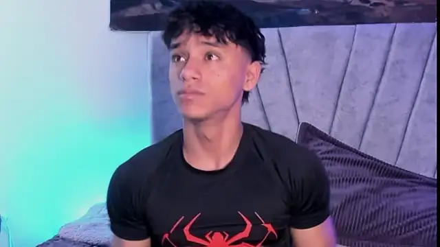 ZYZZ1312 online show from 11/14/25, 03:26