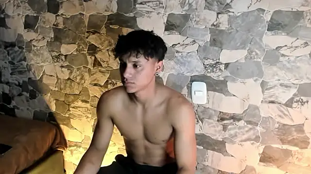 ZYZZ1312 online show from 03/30/26, 03:08