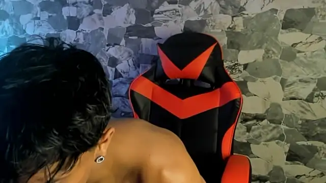 ZYZZ1312 online show from 04/21/26, 04:57