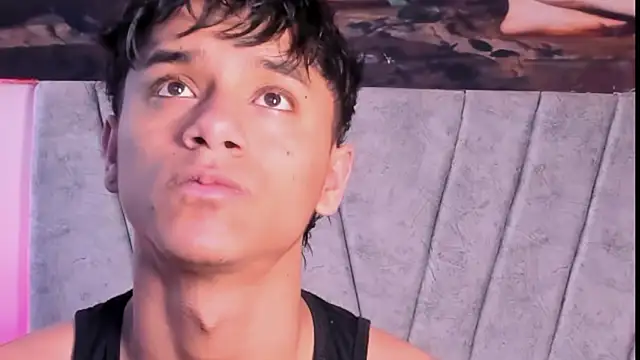 ZYZZ1312 online show from 01/06/26, 04:33