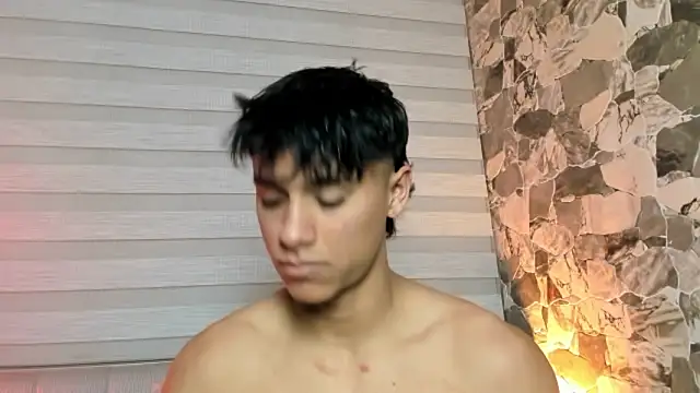 ZYZZ1312 online show from 02/18/26, 05:05