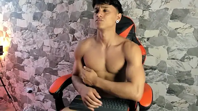 Snapshot of ZYZZ1312 chatting on 06/30/26, 07:25 ZYZZ1312 online show from 06/30/26, 07:25
