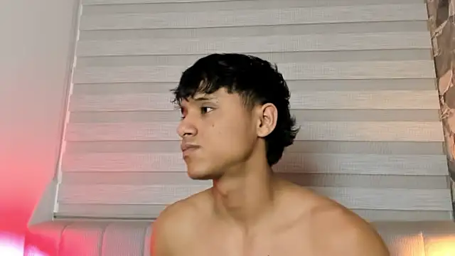 ZYZZ1312 online show from 02/13/26, 06:24