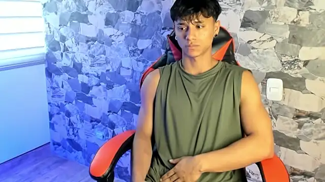 Snapshot of ZYZZ1312 chatting on 07/18/26, 08:28 ZYZZ1312 online show from 07/18/26, 08:28