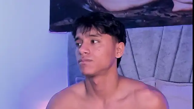 ZYZZ1312 online show from 11/07/25, 08:13