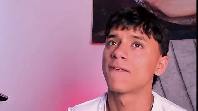 ZYZZ1312 online show from 01/14/26, 02:20