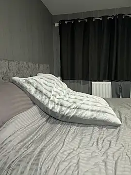 sammie-99 online show from 02/08/26, 09:34