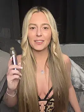 sammie-99 online show from 03/02/26, 08:38