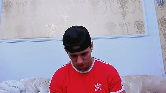 Snapshot of Scott_Clark chatting on 10/04/25, 10:50 Scott Clark online show from 10/04/25, 10:50