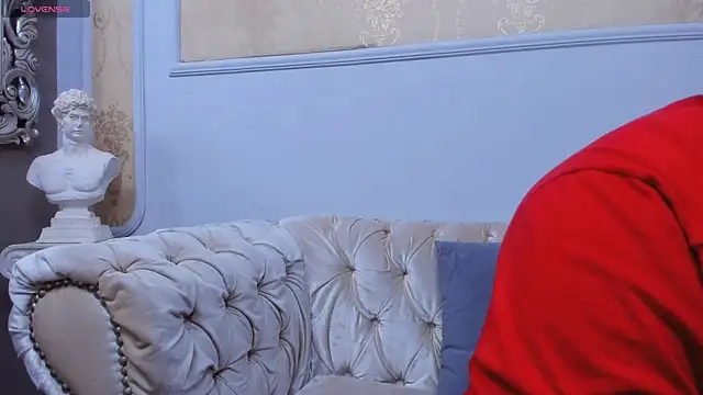 Snapshot of Scott_Clark chatting on 10/02/25, 11:24 Scott Clark online show from 10/02/25, 11:24