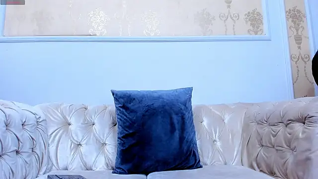 Snapshot of Scott_Clark chatting on 10/17/25, 11:12 Scott Clark online show from 10/17/25, 11:12