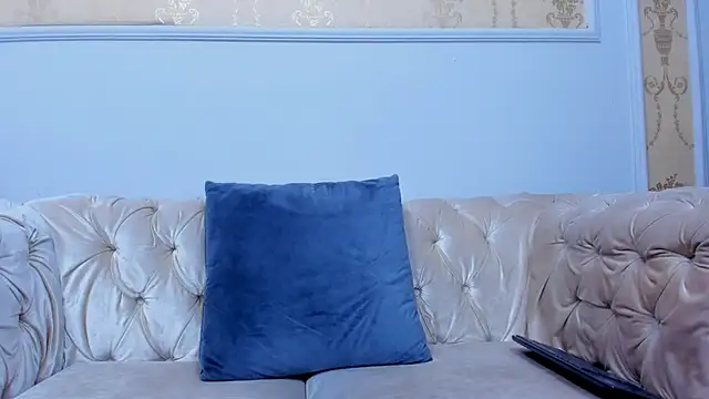 Snapshot of Scott_Clark chatting on 11/16/25, 11:37 Scott Clark online show from 11/16/25, 11:37