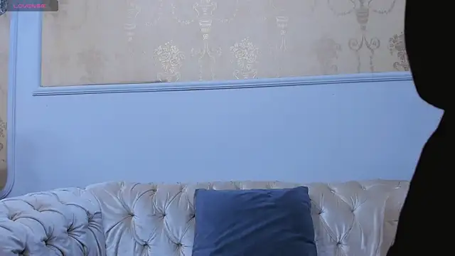 Snapshot of Scott_Clark chatting on 10/01/25, 11:25 Scott Clark online show from 10/01/25, 11:25