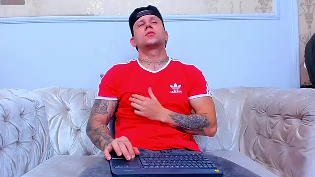 Snapshot of Scott_Clark chatting on 11/06/25, 10:52 Scott Clark online show from 11/06/25, 10:52