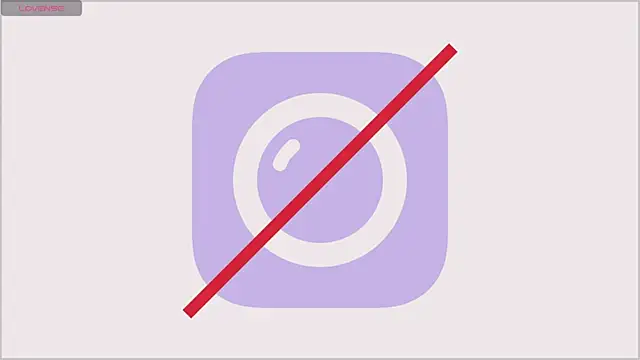 Snapshot of Scott_Clark chatting on 09/27/25, 10:54 Scott Clark online show from 09/27/25, 10:54