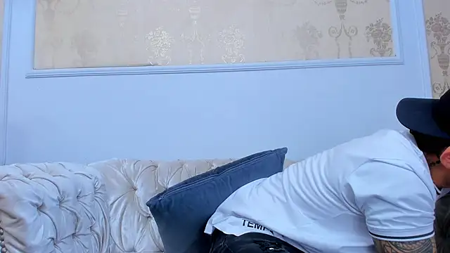 Snapshot of Scott_Clark chatting on 11/29/25, 11:10 Scott Clark online show from 11/29/25, 11:10