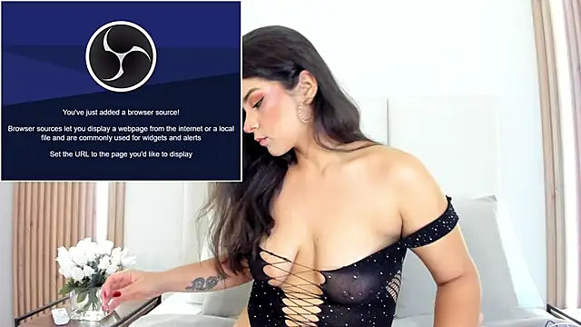 Snapshot of MiaMillers1 chatting on 12/04/25, 03:16 MiaMillers1 online show from 12/04/25, 03:16