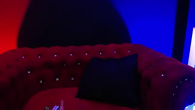 Venus Rock online show from 09/17/25, 03:19