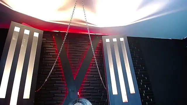 Venus Rock online show from 02/22/26, 11:34