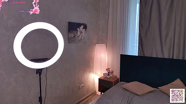 lisabaus online show from 03/05/26, 06:10