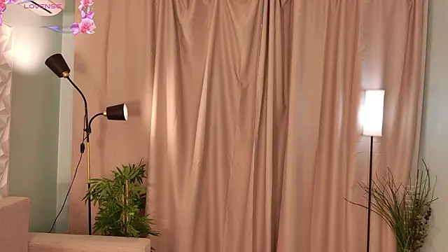 lisabaus online show from 02/21/26, 06:15