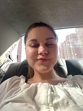 lisabaus online show from 03/08/26, 09:34