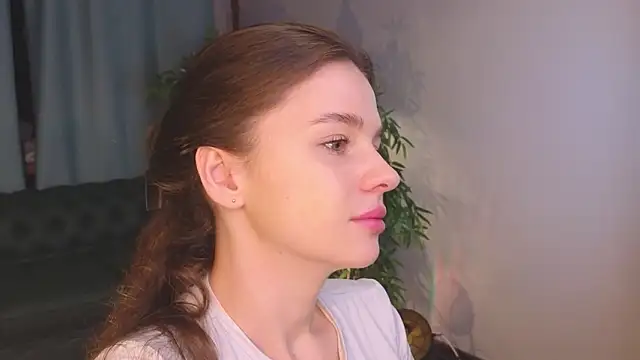 Olivia Farrell online show from 02/10/26, 12:37