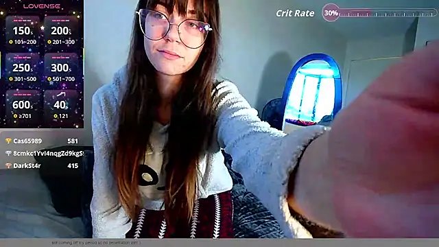 Snapshot of shelbistheshloth chatting on 10/10/25, 04:08 shelbistheshloth online show from 10/10/25, 04:08