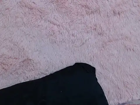 ayanahot  online show from 09/12/25, 02:23