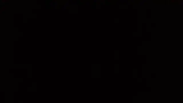 ayanahot  online show from 09/22/25, 04:02