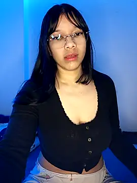 Iwarii online show from 01/07/26, 02:49