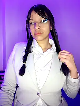 Iwarii online show from 01/08/26, 03:56