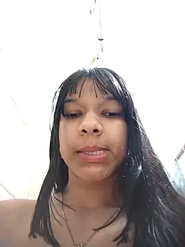 Iwarii online show from 02/09/26, 02:53