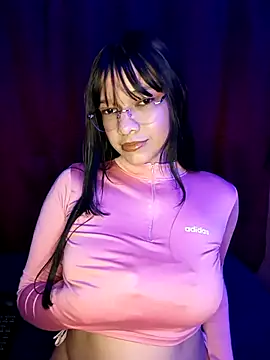 Iwarii online show from 12/04/25, 04:33