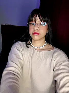 Iwarii online show from 12/05/25, 08:13