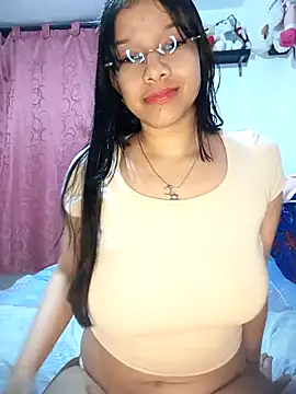 Iwarii online show from 02/03/26, 02:53