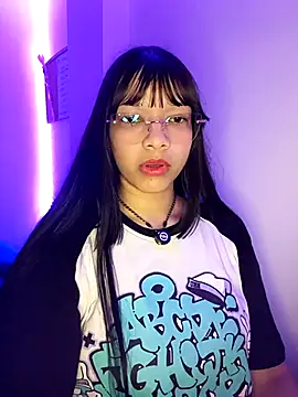 Iwarii online show from 02/13/26, 05:29