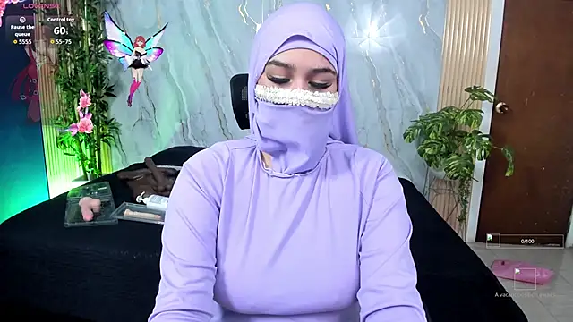 Hadarah persa online show from 12/02/25, 12:33