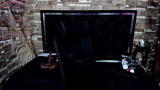 Hadarah persa online show from 10/26/25, 12:33