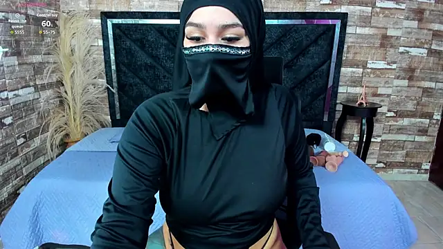 Hadarah persa online show from 01/08/26, 10:05