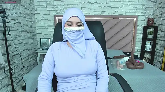 Hadarah persa online show from 12/05/25, 12:43