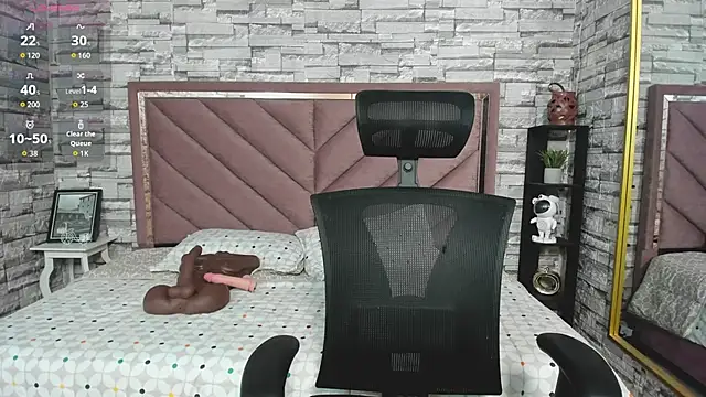 Hadarah persa online show from 10/23/25, 11:36