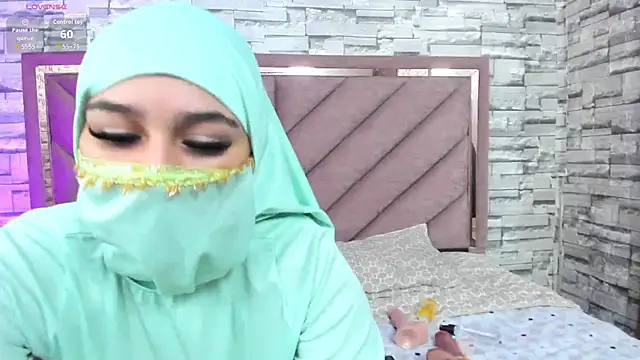 Hadarah persa online show from 03/13/26, 02:05