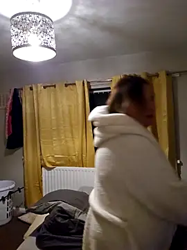 Naughtiness-but-Nice online show from 02/06/26, 10:28