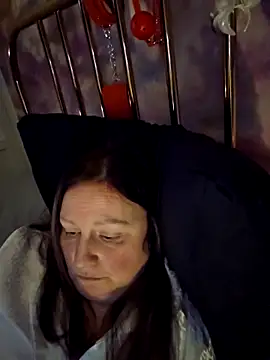 Naughtiness-but-Nice online show from 10/21/25, 09:25