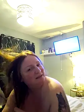 Naughtiness-but-Nice online show from 12/14/25, 09:42