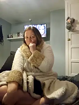 Naughtiness-but-Nice online show from 01/14/26, 09:07